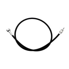 Albero tachimetro MOGA per Maico M250/B 800 mm Ø15,70 mm pezzi n. 4837