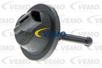 Vemo V10-63-0109 Druckwandler, Abgassteuerung FüR Audi