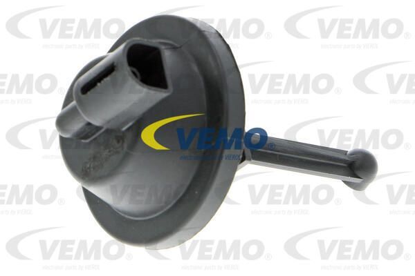 Vemo V10-63-0109 Druckwandler, Abgassteuerung FüR Audi-image