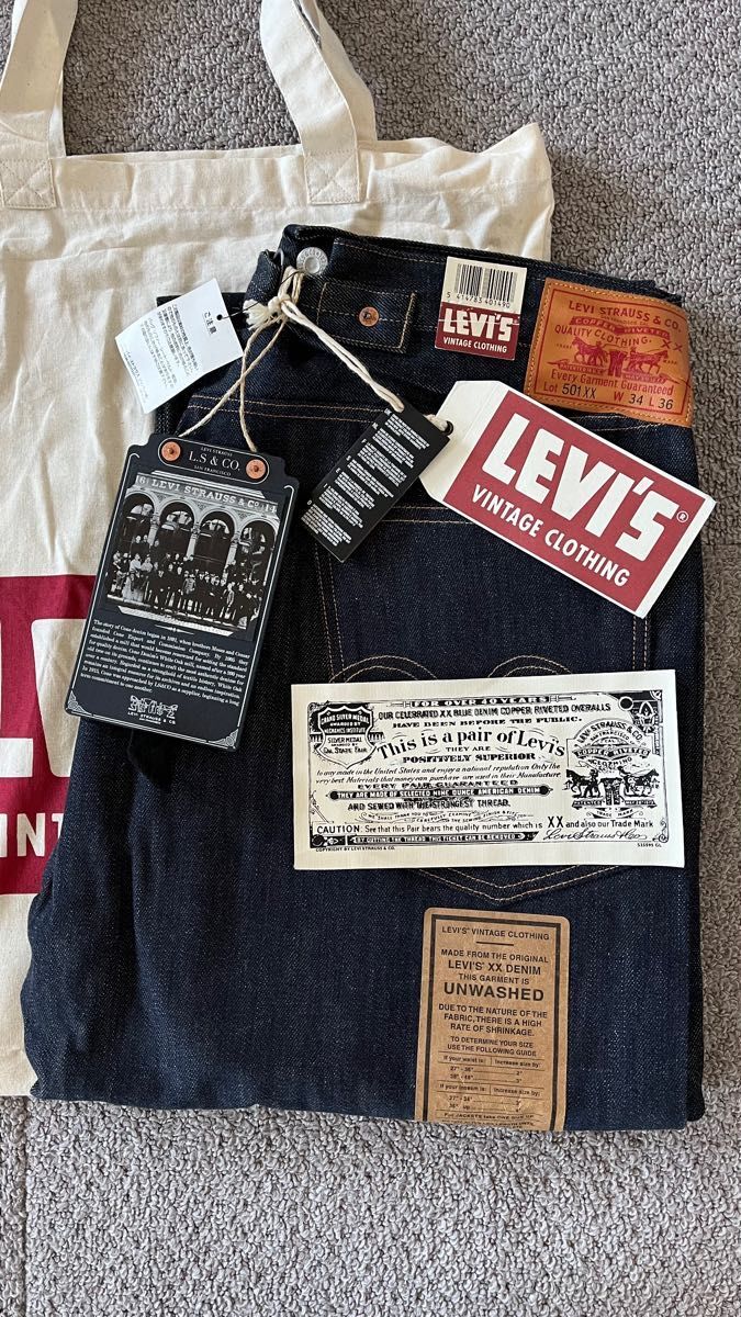 Levi’s 501XX LVC W34L36 s-l400.jpg