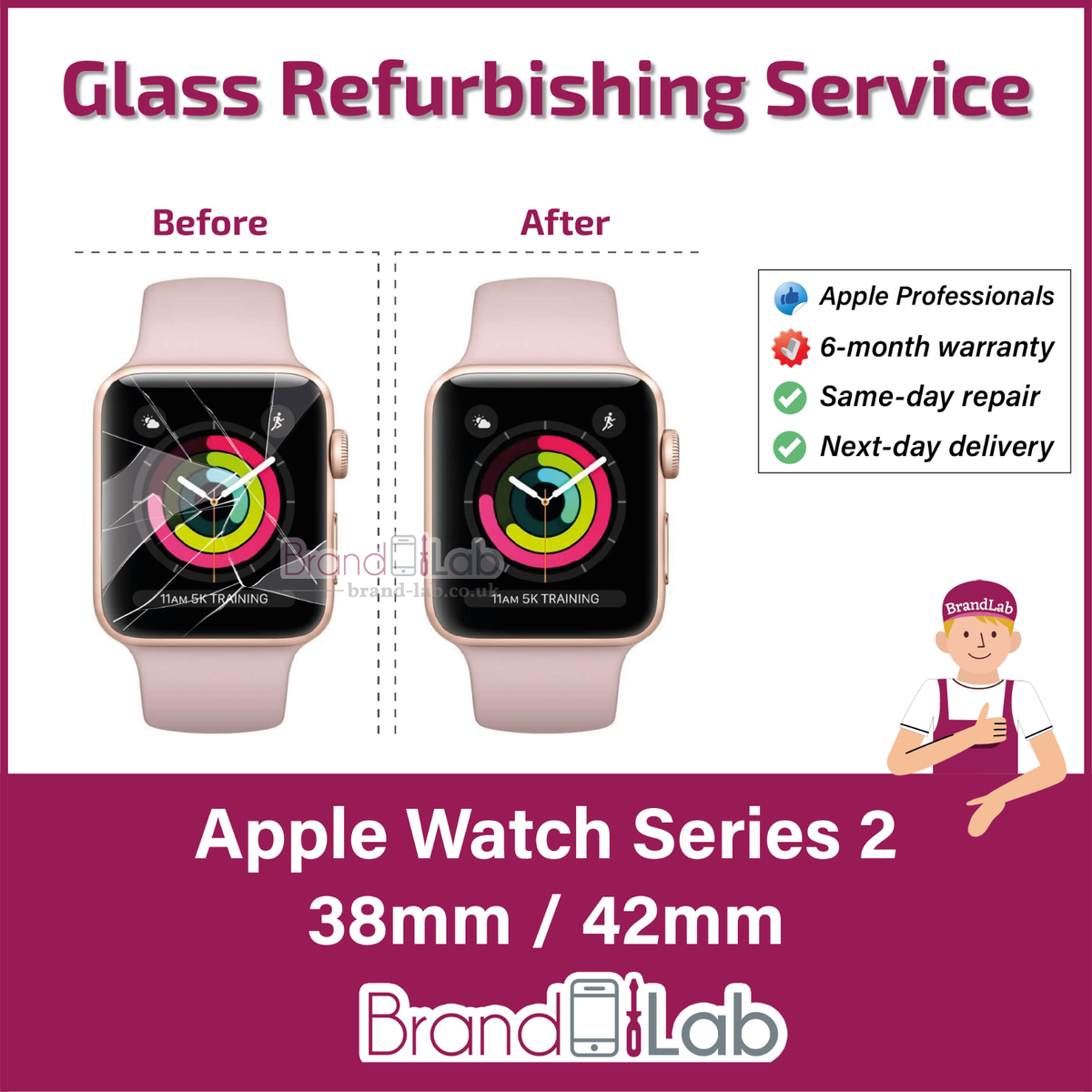 Smart Watch Watch Repair Classes Iphone Repair Where Can I Get My