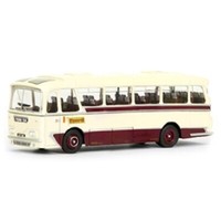 EFE 12120 Harrington Cavalier Timpson & Sohn Coach 1/76 MaßStab = 00 Anzeige T48