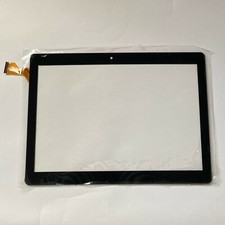 For LOGICOM La Tab Link 101 10.1 Touch Screen Digitizer Tablet New Replacement