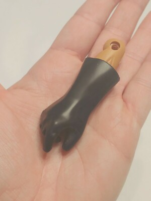 GI JOE HAND/LIMB ACCESSORY FOR 12'' ACTION FIGURE 1/6 SCALE 1:6