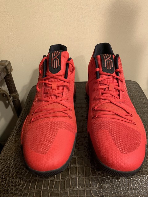ebay kyrie 3