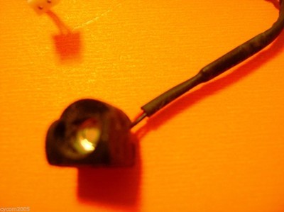 Compaq Armada M700  Mic Microphone w/ cable