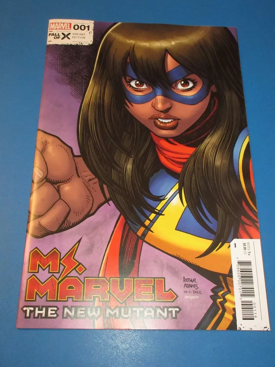 The new mutant online new arrivals