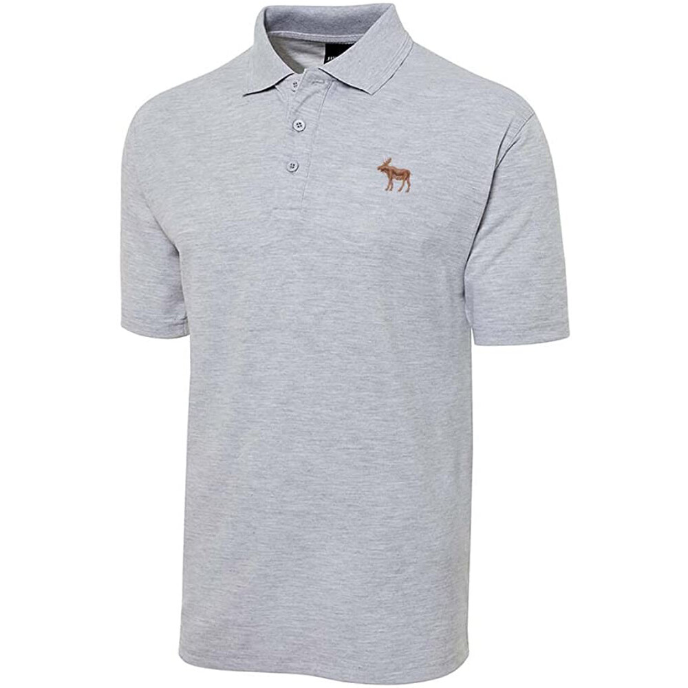moose's ムーシーズ mini polo knit 41Q+CkfZ1HL._SY350_QL65_.jpg