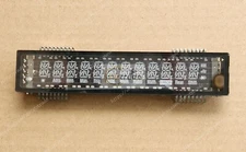 1 X New Vacuum Fluorescent Display VFD for HP Agilent Keysight 34401A MultiMeter