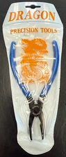 Dragon Grozing Plier Precision Tool