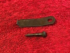 Mossberg 51 151 251 351 Stock Magazine Tension Spring Screw .22lr- 17712