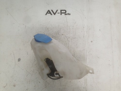 VW Polo 6N2 Lupo Golf 4 Waschwasser Behälter Wischwasser mit Pumpe 6N0955453H