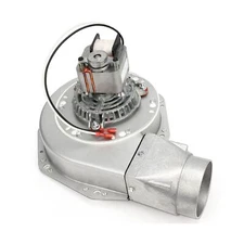 Replacement 80473 Exhaust Blower for US Stove & USSC American Harvest 6039 60...