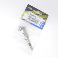 Carson 902015 Kurbelwelle Sg Shaft