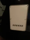 Picture 17 of 22
