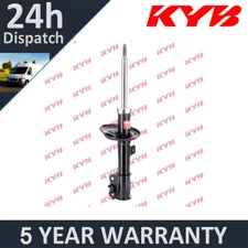 Fits Aveo Kalos 1.2 1.4 1.5 KYB Front Right Suspension Shock Absorber 96653294