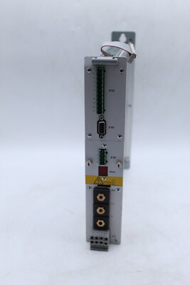 FERROCONTROL A04-15-25