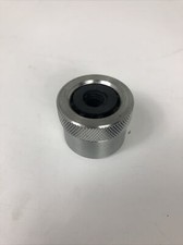 BIC 1000 Stereo Turntable Record Player TONE ARM WEIGHT  			