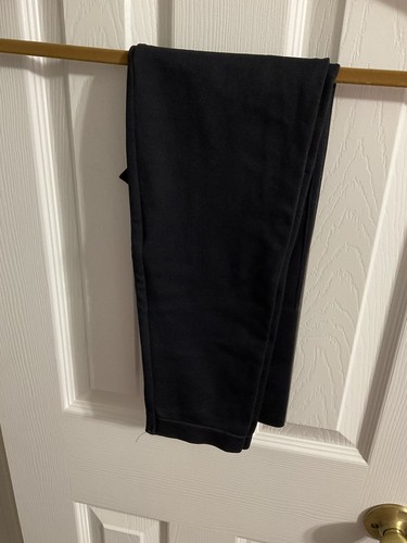 SPANX XL NEU OHNE ETIKETT SCHWARZ - Bild 4 von 6