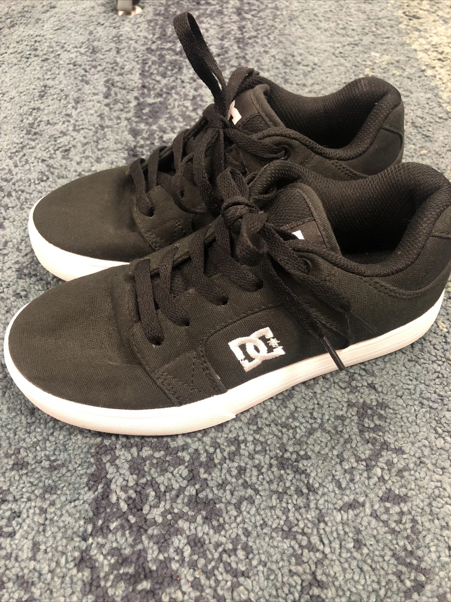Dg skateboard shoes sales
