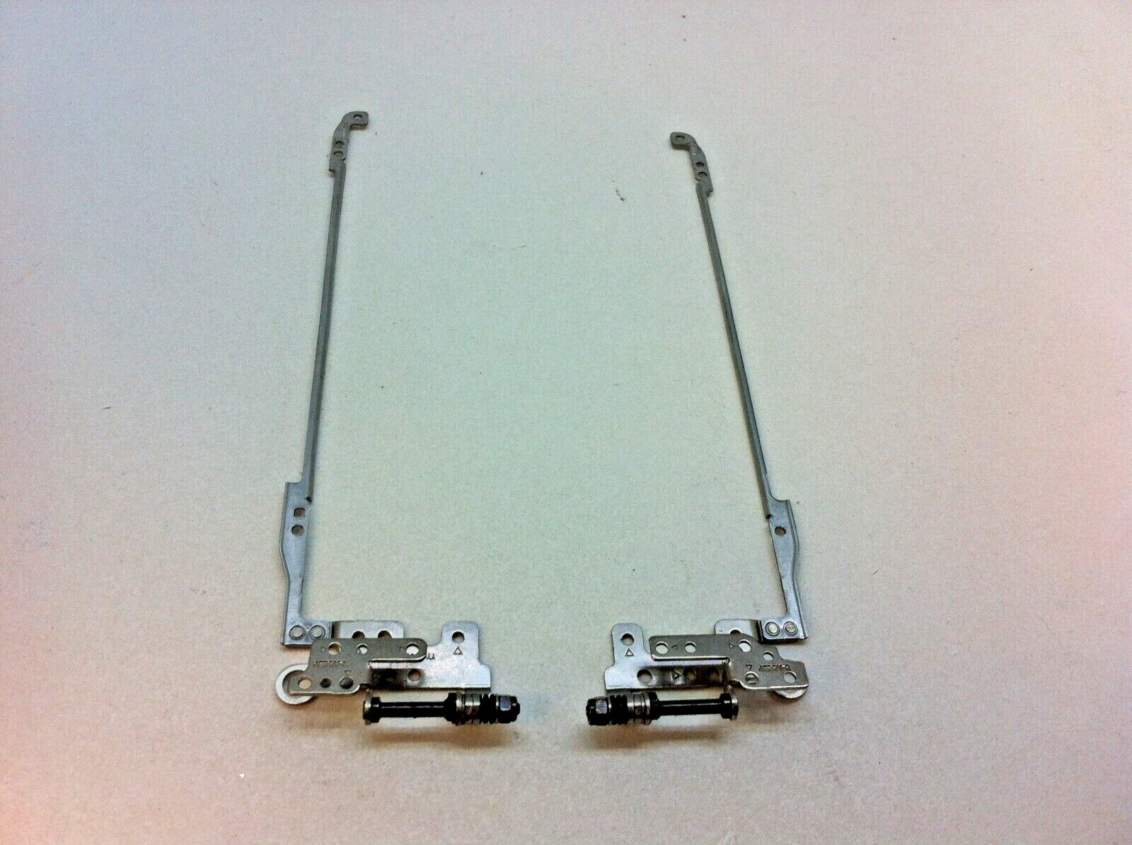 Hisense Chromebook C11 11.6-inch Laptop LCD Screen Hinges Left & Right 71-image