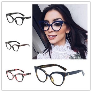 sunglasses deals toronto