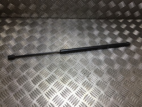 Mercedes W204 C-Klasse Gasdruckdämpfer Motorhaubendämpfer A2049801364