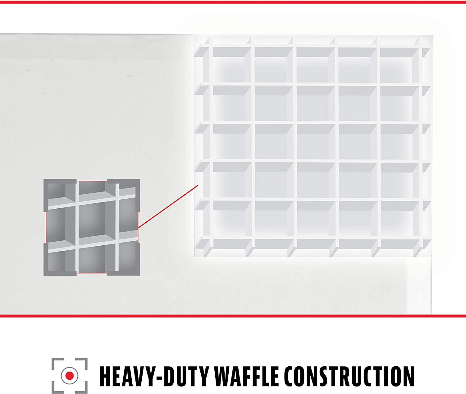 MLB Baseball Base Set Throw down Rubber Bases For Baseball Softball Home Plate eBay