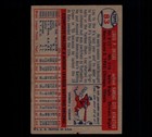 Bild 57 von 153