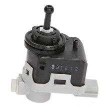 Moteur Renault MASTER