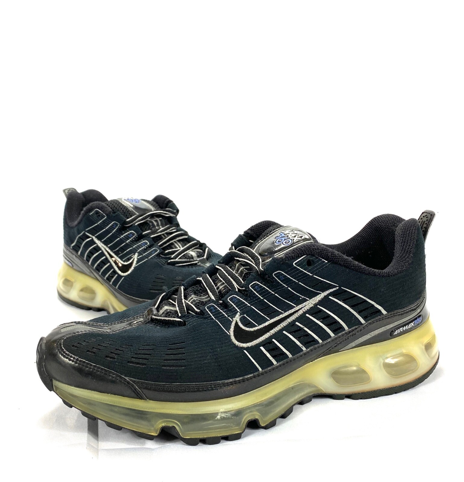 nike air max 360 mens