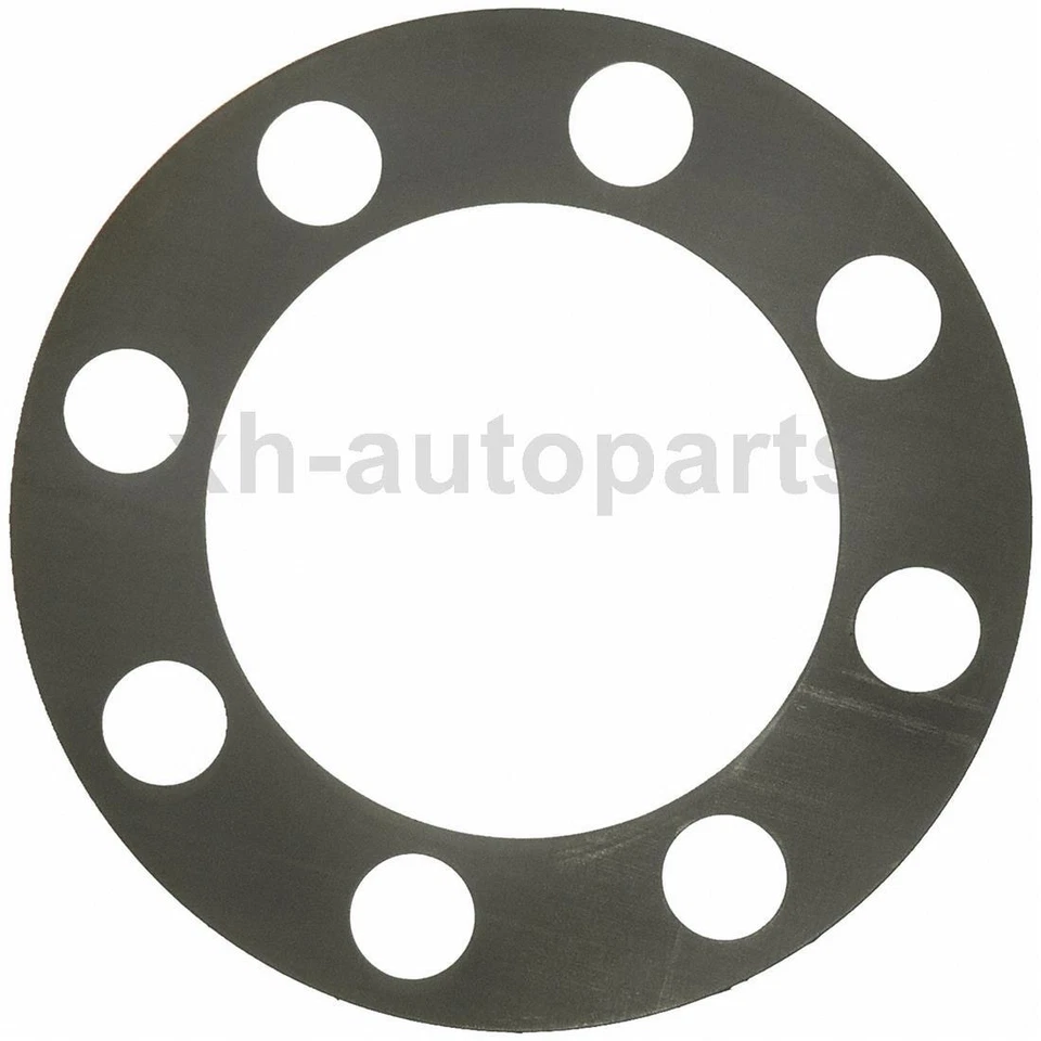 Se adapta a GMC C2500 Suburban 1979~1999 2X Junta de brida de eje trasero Fel-Pro Foto 2 de 3