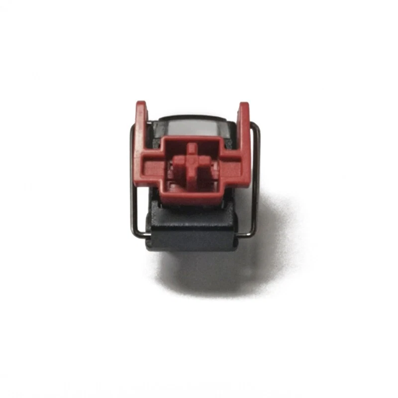 Upgrade Your Huntsman Red Optical Switches with Premium Mechanical Keyboard Accessories
