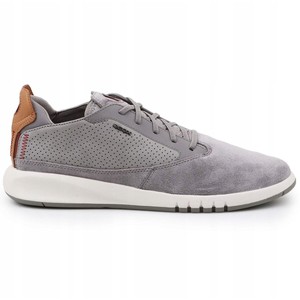 geox aerantis u927fa
