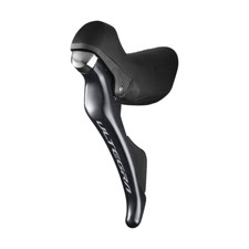 Comando Shimano Ultegra ST-R8000-L 1800 Leva Freno Cambio SX Sinistra 2V Dual Co