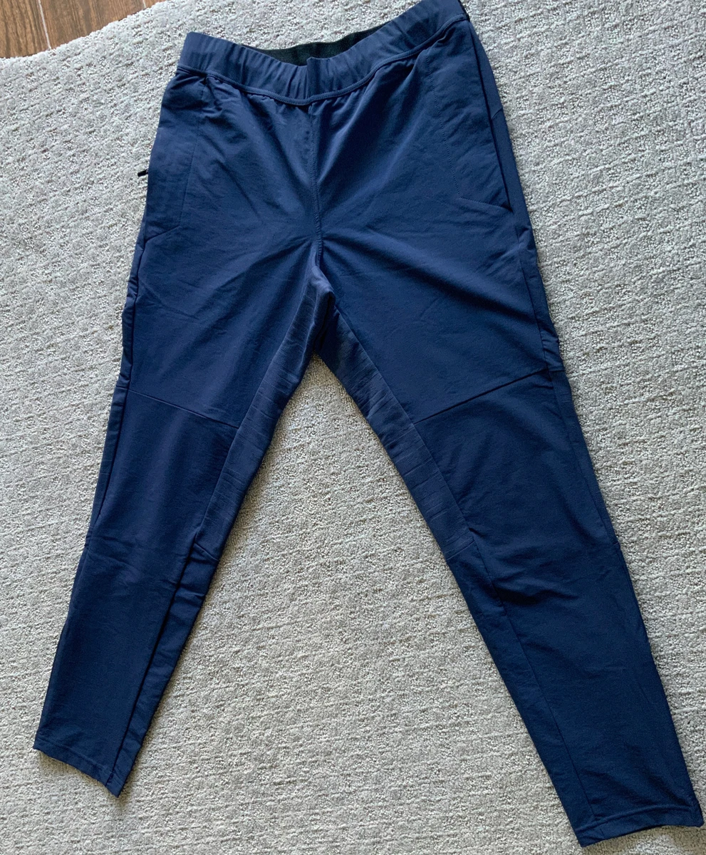 Reebok crossfit united by fitness Clearance