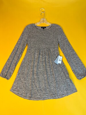 cult gaia evaleigh knit dress Evaleigh Knit Dress
