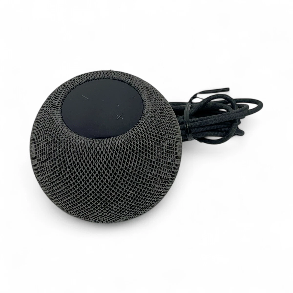 Apple HomePod mini for sale | eBay