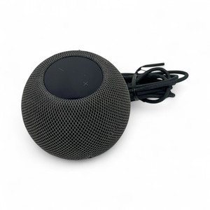 Homepod Mini 2 Pack | eBay