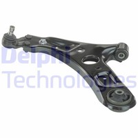 1 X Querlenker Delphi TC3815 FüR KIA Cee'd Pro Cee'd