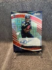 2025 Panini Absolute Elijah Arroyo Base (RAW)