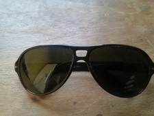 Persol 2862 S lunettes de soleil sunglasses ochiali del sol