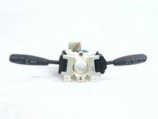 Autoradio Nissan CABSTAR