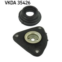 FederbeinstüTzlager SKF Vkda 35426 FüR Volvo Ford C30 C70 II V50 C-Max Focus