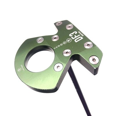 L.A.B. Golf DF3 Putter / 39 Zoll