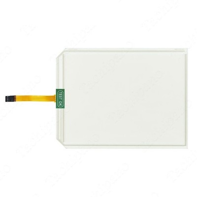 Touch Screen for Microtouch/3M RES-10.4-PL4 RES10.4PL4T 10.4inch PANEL GLASS *nl