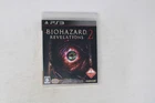 Biohazard Revelations 2 (Resident Evil Revelations 2) PS3 Japan JPN
