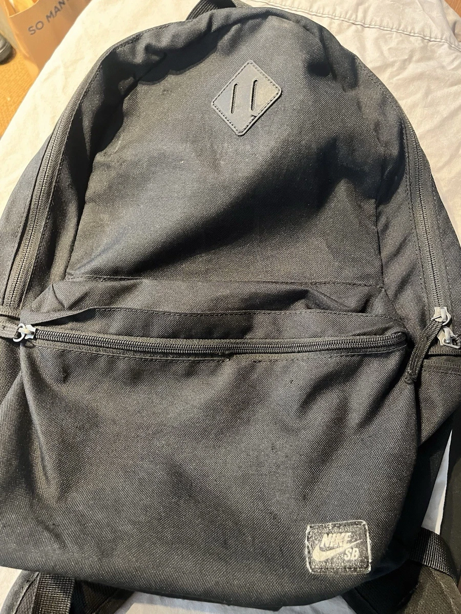 nike sb bag products for sale | eBay