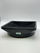 Hasselblad 40 Mm Lens Shade Hood Distagon 40 Mm F4