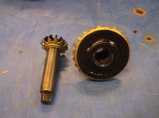 ENTERPRISE 2 QT 15 LARGE SMALL GEAR SAUSAGE STUFFER LARD WINE FRUIT CIDER PRESS